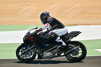 media/Sep-06-2025-TrackXperience (Sat) [[b6dbbb8c62]]/Level 1/Session 4 (Turns 12 and 13)/